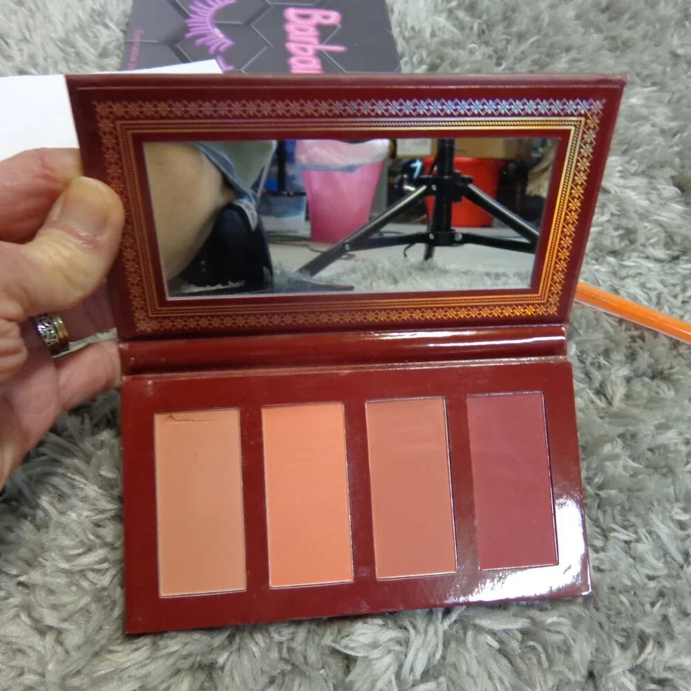 Ace Beaute bundle save